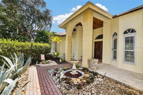 Villa ou maison à vendre à Plant City, Floride: 4 chambres, 210.05 m2 № 2290617 - photo 5