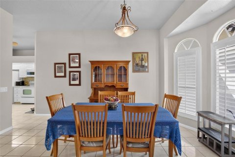 Villa ou maison à vendre à Plant City, Floride: 4 chambres, 210.05 m2 № 2290617 - photo 26