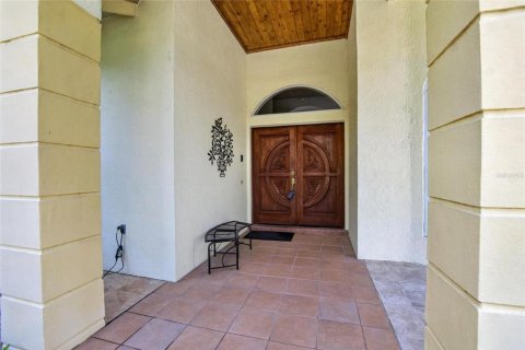 Villa ou maison à vendre à Plant City, Floride: 4 chambres, 210.05 m2 № 2290617 - photo 6