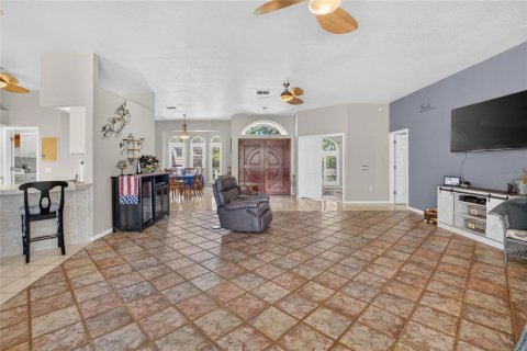 Villa ou maison à vendre à Plant City, Floride: 4 chambres, 210.05 m2 № 2290617 - photo 18