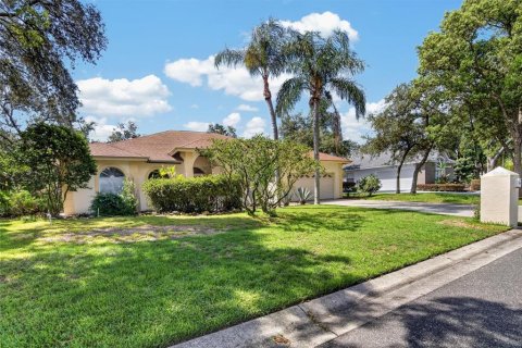 Villa ou maison à vendre à Plant City, Floride: 4 chambres, 210.05 m2 № 2290617 - photo 11