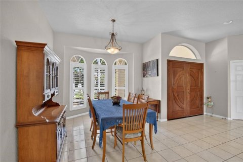 Villa ou maison à vendre à Plant City, Floride: 4 chambres, 210.05 m2 № 2290617 - photo 27