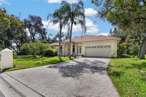 Villa ou maison à vendre à Plant City, Floride: 4 chambres, 210.05 m2 № 2290617 - photo 7