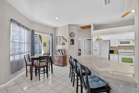 Villa ou maison à vendre à Plant City, Floride: 4 chambres, 210.05 m2 № 2290617 - photo 24