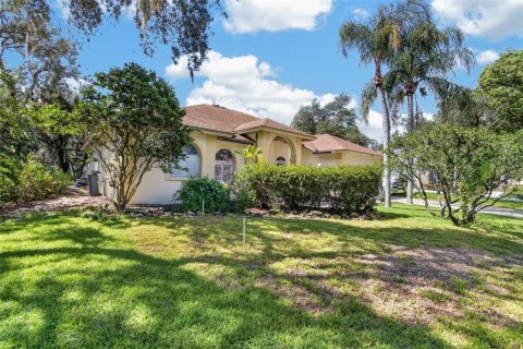 Villa ou maison à vendre à Plant City, Floride: 4 chambres, 210.05 m2 № 2290617 - photo 12