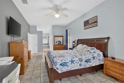 Villa ou maison à vendre à Plant City, Floride: 4 chambres, 210.05 m2 № 2290617 - photo 30