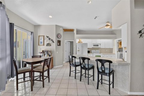 Villa ou maison à vendre à Plant City, Floride: 4 chambres, 210.05 m2 № 2290617 - photo 19