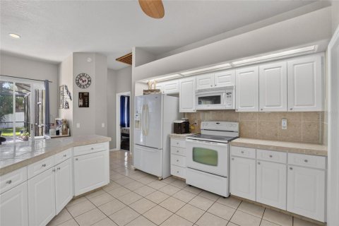 Villa ou maison à vendre à Plant City, Floride: 4 chambres, 210.05 m2 № 2290617 - photo 20