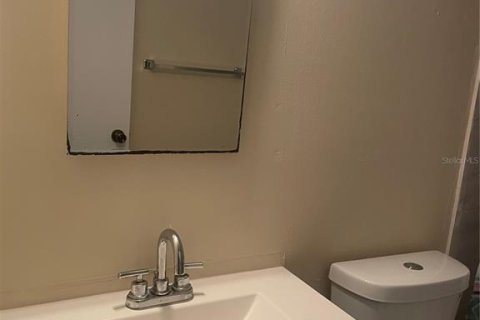 Apartamento en alquiler en Tampa, Florida, 2 dormitorios, 84.73 m2 № 1901776 - foto 9
