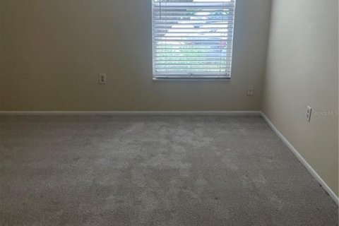 Apartamento en alquiler en Tampa, Florida, 2 dormitorios, 84.73 m2 № 1901776 - foto 11