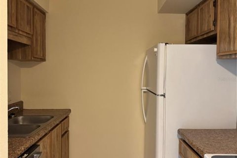 Appartement à louer à Tampa, Floride: 2 chambres, 84.73 m2 № 1901776 - photo 4