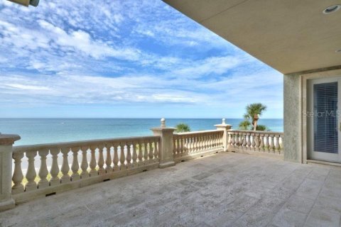 Villa ou maison à louer à Belleair Beach, Floride: 8 chambres, 913.51 m2 № 2108489 - photo 29