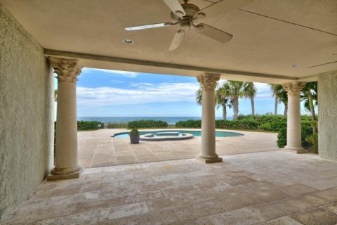 Villa ou maison à louer à Belleair Beach, Floride: 8 chambres, 913.51 m2 № 2108489 - photo 21