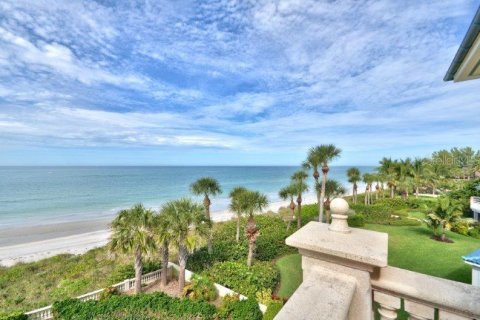 Villa ou maison à louer à Belleair Beach, Floride: 8 chambres, 913.51 m2 № 2108489 - photo 28