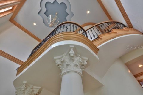 Villa ou maison à louer à Belleair Beach, Floride: 8 chambres, 913.51 m2 № 2108489 - photo 6