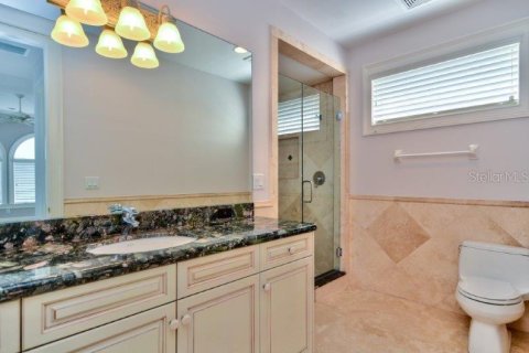 Villa ou maison à louer à Belleair Beach, Floride: 8 chambres, 913.51 m2 № 2108489 - photo 14