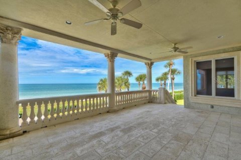 Villa ou maison à louer à Belleair Beach, Floride: 8 chambres, 913.51 m2 № 2108489 - photo 22