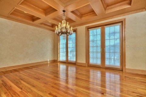 Villa ou maison à louer à Belleair Beach, Floride: 8 chambres, 913.51 m2 № 2108489 - photo 7