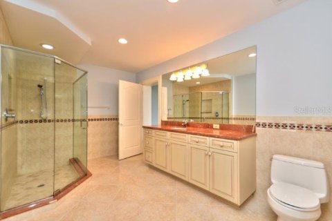 Villa ou maison à louer à Belleair Beach, Floride: 8 chambres, 913.51 m2 № 2108489 - photo 18