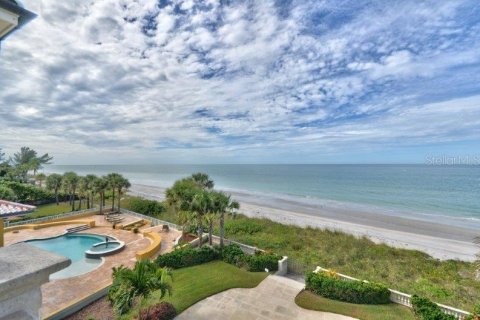 Villa ou maison à louer à Belleair Beach, Floride: 8 chambres, 913.51 m2 № 2108489 - photo 27