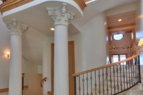 Villa ou maison à louer à Belleair Beach, Floride: 8 chambres, 913.51 m2 № 2108489 - photo 3