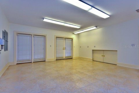 Villa ou maison à louer à Belleair Beach, Floride: 8 chambres, 913.51 m2 № 2108489 - photo 20