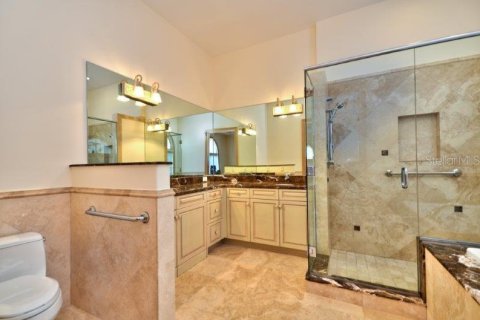 Villa ou maison à louer à Belleair Beach, Floride: 8 chambres, 913.51 m2 № 2108489 - photo 11