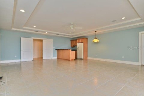 Villa ou maison à louer à Belleair Beach, Floride: 8 chambres, 913.51 m2 № 2108489 - photo 17