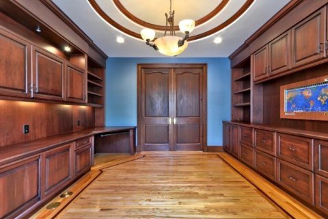 Villa ou maison à louer à Belleair Beach, Floride: 8 chambres, 913.51 m2 № 2108489 - photo 10