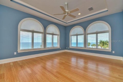 Villa ou maison à louer à Belleair Beach, Floride: 8 chambres, 913.51 m2 № 2108489 - photo 13