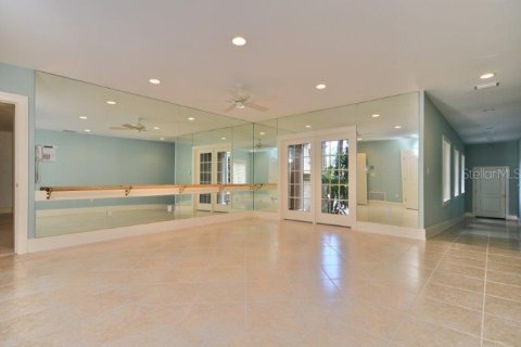 Villa ou maison à louer à Belleair Beach, Floride: 8 chambres, 913.51 m2 № 2108489 - photo 19