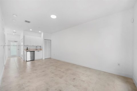 Condominio en venta en Doral, Florida, 2 dormitorios, 104.89 m2 № 1867020 - foto 18