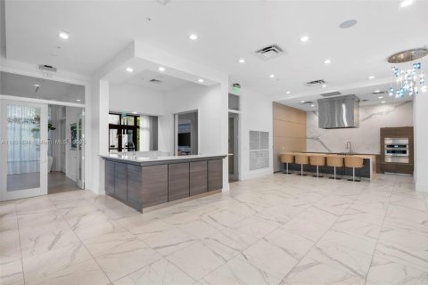 Condominio en venta en Doral, Florida, 2 dormitorios, 104.89 m2 № 1867020 - foto 29