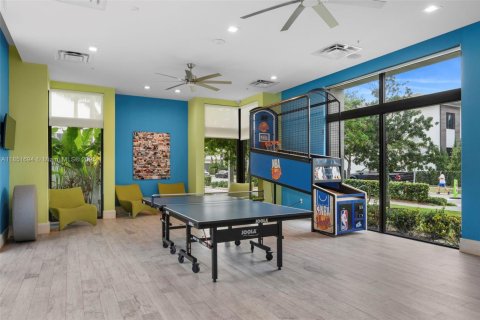 Condominio en venta en Doral, Florida, 2 dormitorios, 104.89 m2 № 1867020 - foto 26