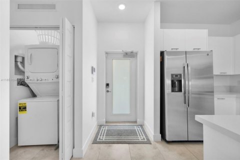 Condominio en venta en Doral, Florida, 2 dormitorios, 104.89 m2 № 1867020 - foto 14