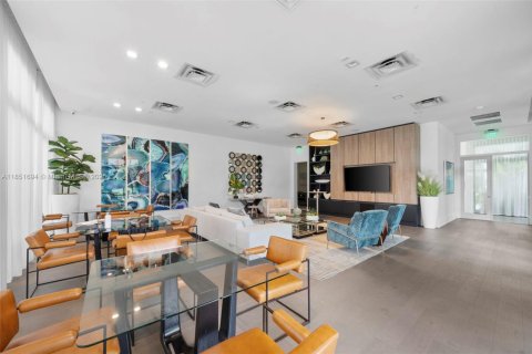 Condominio en venta en Doral, Florida, 2 dormitorios, 104.89 m2 № 1867020 - foto 30