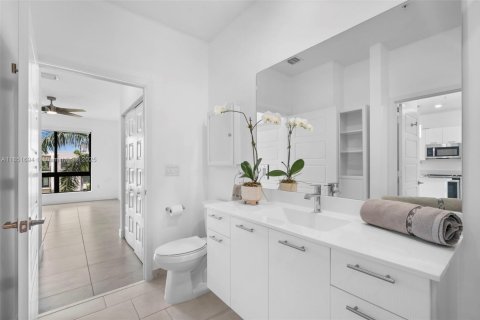 Condominio en venta en Doral, Florida, 2 dormitorios, 104.89 m2 № 1867020 - foto 10