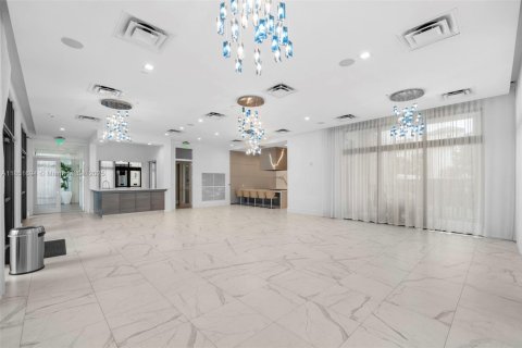 Condominio en venta en Doral, Florida, 2 dormitorios, 104.89 m2 № 1867020 - foto 28