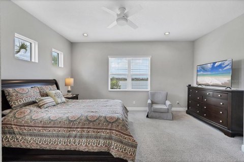 House in Parrish, Florida 2 bedrooms, 175.21 sq.m. № 1761259 - photo 19