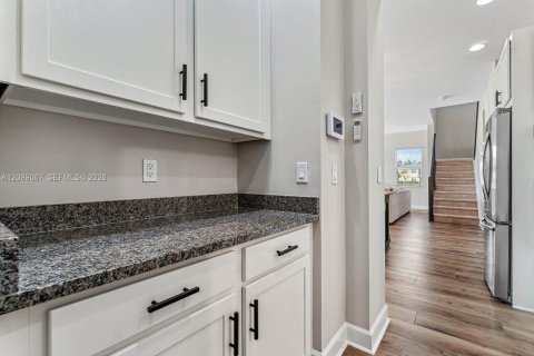Villa ou maison à vendre à Loxahatchee Groves, Floride: 6 chambres, 379.23 m2 № 2407743 - photo 22