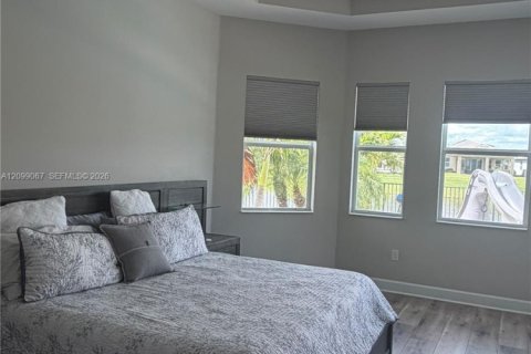 Villa ou maison à vendre à Loxahatchee Groves, Floride: 6 chambres, 379.23 m2 № 2407743 - photo 28