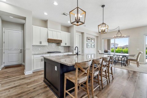 Villa ou maison à vendre à Loxahatchee Groves, Floride: 6 chambres, 379.23 m2 № 2407743 - photo 20