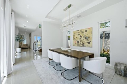 Casa en venta en Bradenton, Florida, 3 dormitorios, 354.89 m2 № 2344958 - foto 12