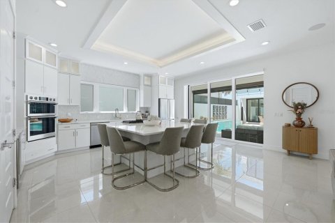 Casa en venta en Bradenton, Florida, 3 dormitorios, 354.89 m2 № 2344958 - foto 19
