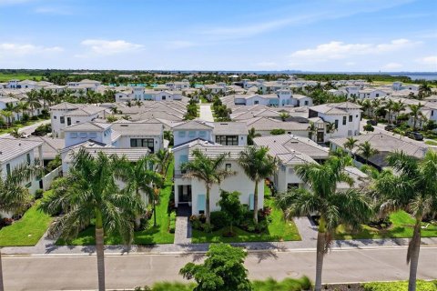 Casa en venta en Bradenton, Florida, 3 dormitorios, 354.89 m2 № 2344958 - foto 4