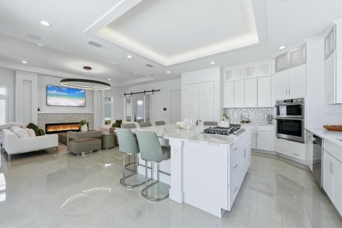 Casa en venta en Bradenton, Florida, 3 dormitorios, 354.89 m2 № 2344958 - foto 20
