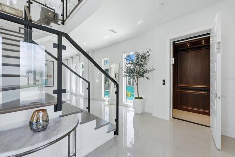Casa en venta en Bradenton, Florida, 3 dormitorios, 354.89 m2 № 2344958 - foto 25