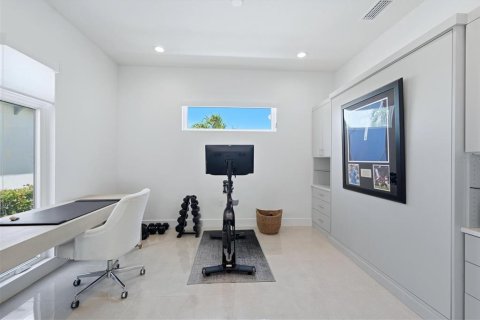 Casa en venta en Bradenton, Florida, 3 dormitorios, 354.89 m2 № 2344958 - foto 23