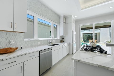 Casa en venta en Bradenton, Florida, 3 dormitorios, 354.89 m2 № 2344958 - foto 22