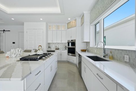 Casa en venta en Bradenton, Florida, 3 dormitorios, 354.89 m2 № 2344958 - foto 21